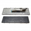 738696-B31 Keyboard